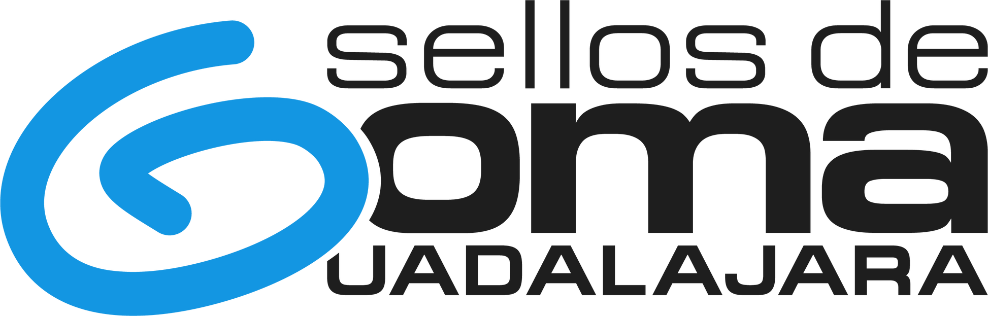 Sello Trodat 4912 Para Médicos